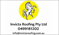 invictus_roofing.png