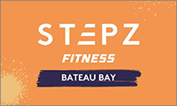 stepz_fitness.png