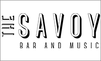 the_savoy.png